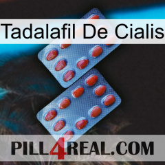 Cialis Tadalafil 05